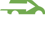 Laos